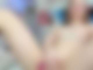 faye-moon's Live Sex Cam Show
