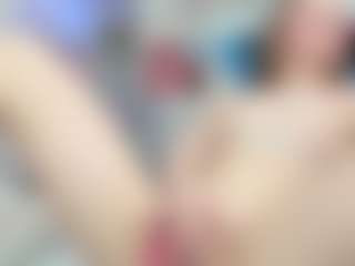 faye-moon's Live Sex Cam Show