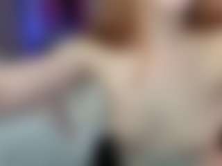 faye-moon's Live Sex Cam Show