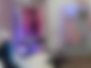 faye-moon's Live Sex Cam Show