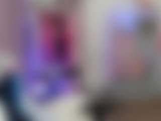 faye-moon's Live Sex Cam Show