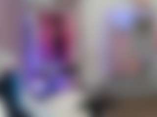 faye-moon's Live Sex Cam Show