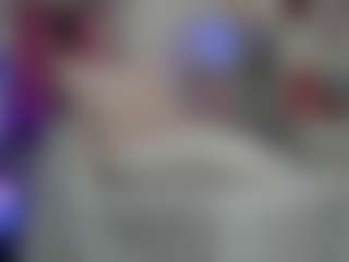 faye-moon's Live Sex Cam Show