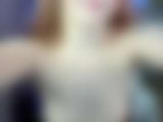 faye-moon's Live Sex Cam Show