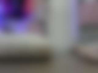 faye-moon's Live Sex Cam Show