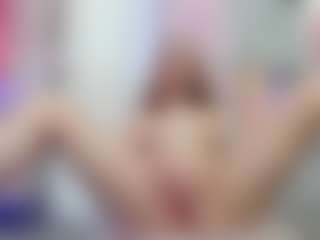 faye-moon's Live Sex Cam Show