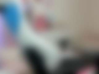 Live cam show with faye-moon - New White on fuck-show.com | united states