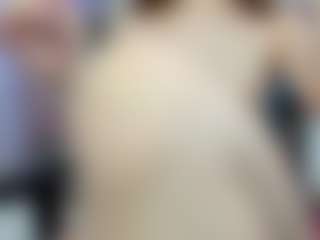 Live cam show with faye-moon - Blowjob on Strip Flash - Live Sex Shows
