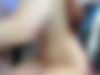 Live cam show with faye-moon - Teen (18+) on SpankPalCams