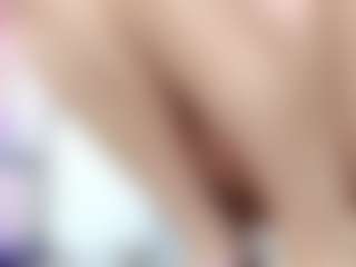 faye-moon's Live Sex Cam Show
