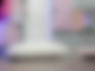 faye-moon's Live Sex Cam Show