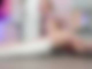 faye-moon's Live Sex Cam Show