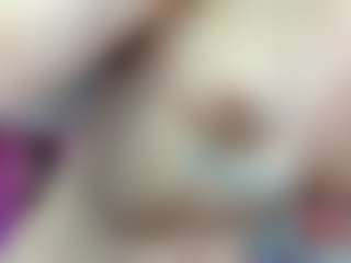 Live cam show with faye-moon - Lovense Teen (18+) on slutload