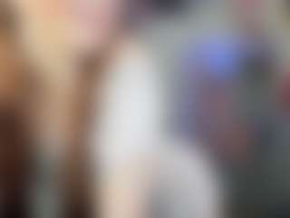 faye-moon's Live Sex Cam Show