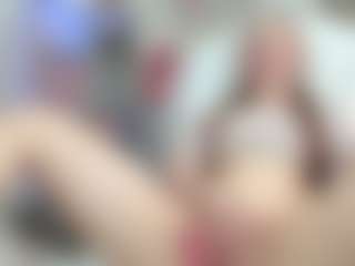 faye-moon's Live Sex Cam Show