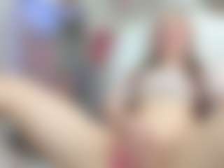 faye-moon's Live Sex Cam Show