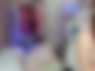 faye-moon's Live Sex Cam Show