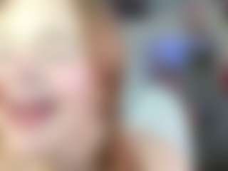 faye-moon's Live Sex Cam Show