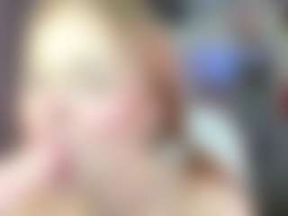 faye-moon's Live Sex Cam Show
