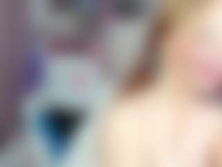 faye-moon's Live Sex Cam Show