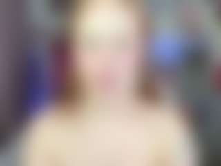 faye-moon's Live Sex Cam Show