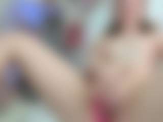 faye-moon's Live Sex Cam Show