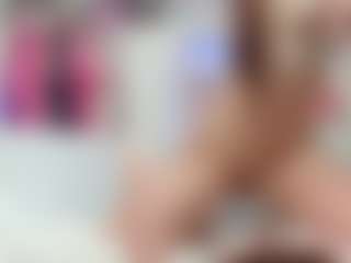 faye-moon's Live Sex Cam Show