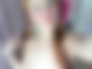 Live cam show with faye-moon - Striptease on makecum.org
