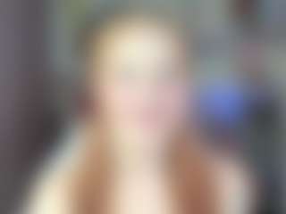 Live cam show with faye-moon - Role Play on Pornisteam.com