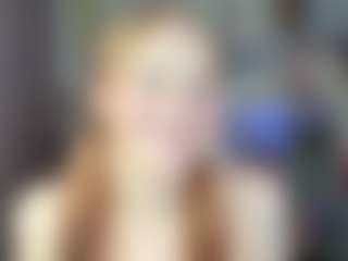 faye-moon's Live Sex Cam Show