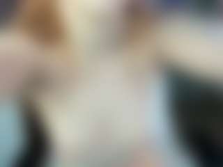 Live cam show with faye-moon - Erotic Dance on madthumbs