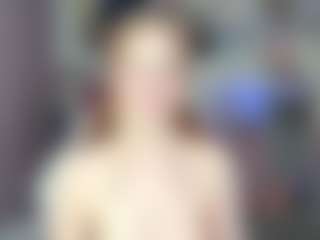 faye-moon's Live Sex Cam Show