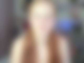 Live cam show with faye-moon - Gamer Athletic on x69.live
