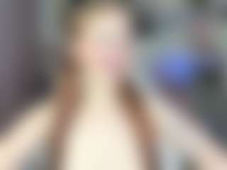 Live cam show with faye-moon - Fingering Young Adult on alttransgirls
