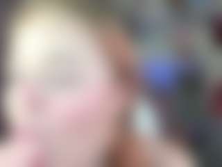 faye-moon's Live Sex Cam Show