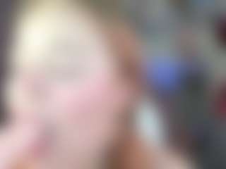 faye-moon's Live Sex Cam Show