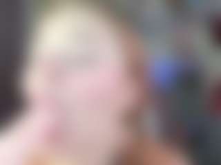 faye-moon's Live Sex Cam Show