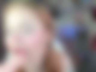 faye-moon's Live Sex Cam Show