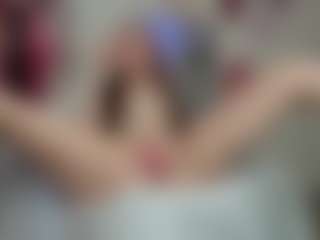 faye-moon's Live Sex Cam Show