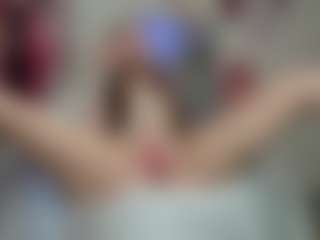 faye-moon's Live Sex Cam Show