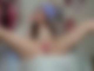 faye-moon's Live Sex Cam Show