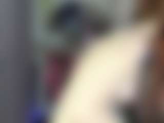 faye-moon's Live Sex Cam Show