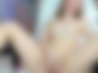 faye-moon's Live Sex Cam Show