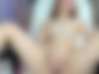 faye-moon's Live Sex Cam Show