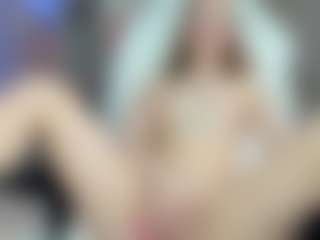 Live cam show with faye-moon - Athletic on Free Soda