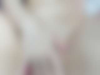 Live cam show with faye-moon - Full Nudity on xxxlivecams.org
