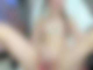 Live cam show with faye-moon - New Young Adult on thefappeningchat.com