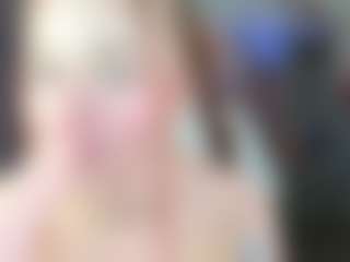 Live cam show with faye-moon - Role Play on Adult Interactions