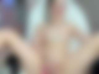 faye-moon's Live Sex Cam Show