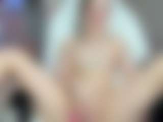 faye-moon's Live Sex Cam Show